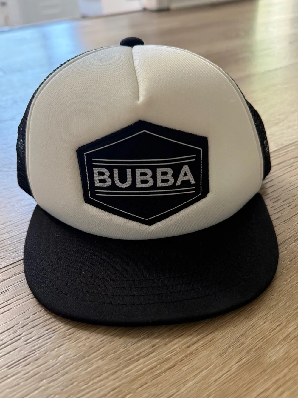 Knuckleheads “Bubba” hat